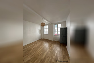 achat appartement paris 75011