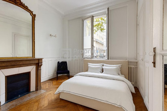 achat appartement paris 75011