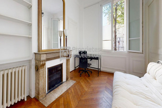 achat appartement paris 75011