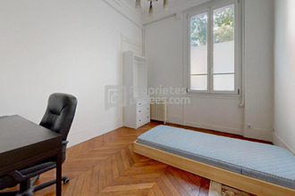 achat appartement paris 75011