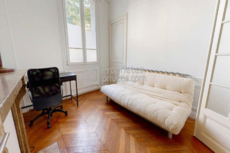 achat appartement paris 75011