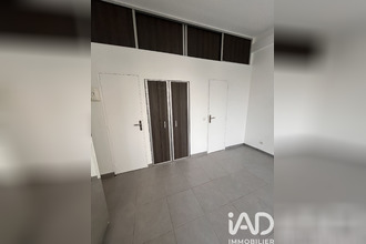 achat appartement paris 75011