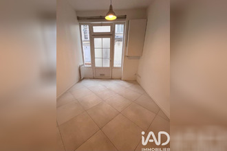 achat appartement paris 75011
