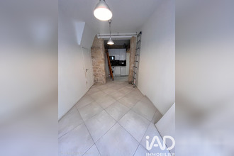 achat appartement paris 75011