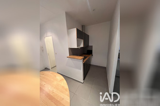 achat appartement paris 75011