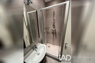 achat appartement paris 75011