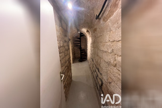 achat appartement paris 75011