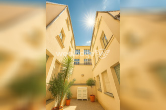 achat appartement paris 75011