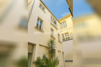 achat appartement paris 75011
