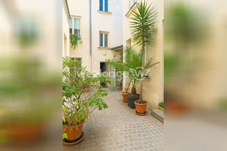 achat appartement paris 75011