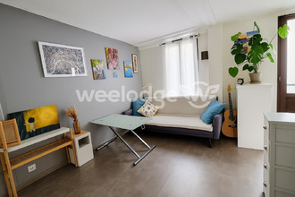 achat appartement paris 75011