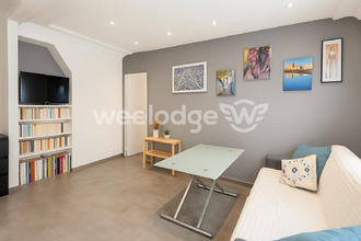 achat appartement paris 75011