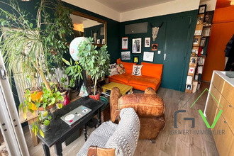 achat appartement paris 75011