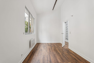 achat appartement paris 75011