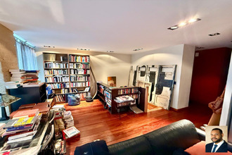 achat appartement paris 75011