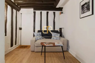 achat appartement paris 75011