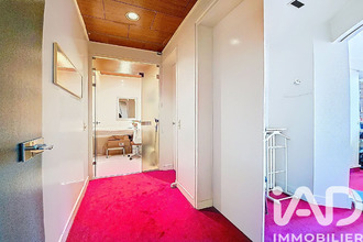 achat appartement paris 75011