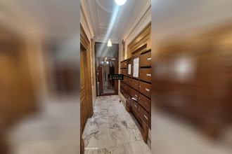achat appartement paris 75011