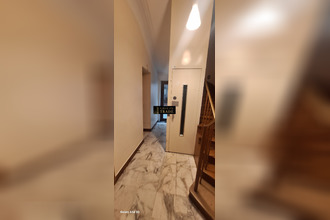 achat appartement paris 75011