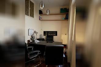 achat appartement paris 75011