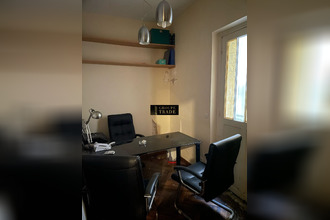 achat appartement paris 75011