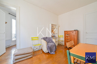 achat appartement paris 75011