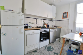 achat appartement paris 75011