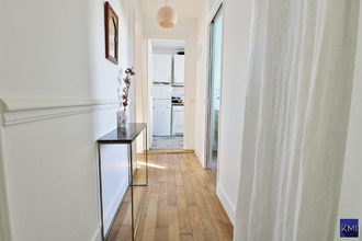 achat appartement paris 75011