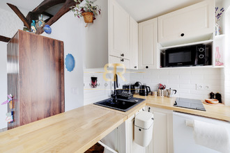 achat appartement paris 75011