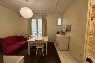 achat appartement paris 75011