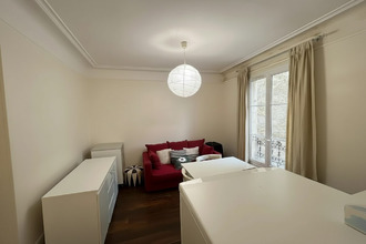 achat appartement paris 75011