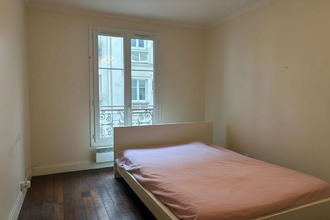 achat appartement paris 75011
