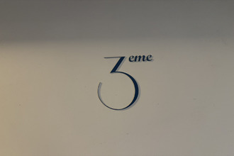 achat appartement paris 75011