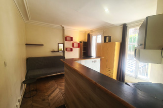 achat appartement paris 75011