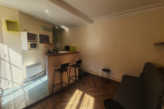 achat appartement paris 75011