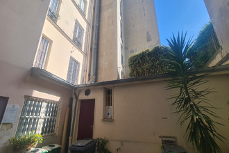 achat appartement paris 75011