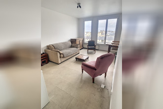 achat appartement paris 75011
