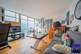 achat appartement paris 75011