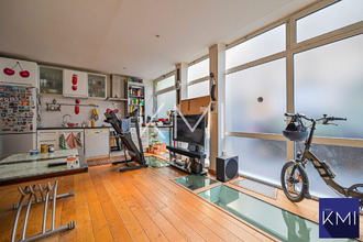 achat appartement paris 75011