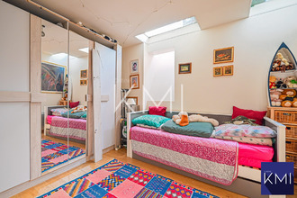 achat appartement paris 75011