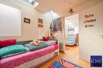 achat appartement paris 75011