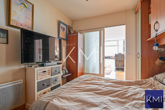 achat appartement paris 75011
