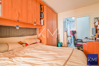 achat appartement paris 75011