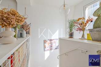 achat appartement paris 75011