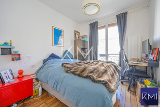 achat appartement paris 75011