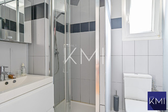 achat appartement paris 75011