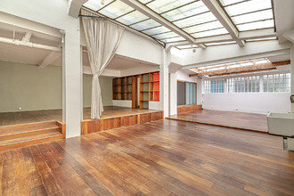 achat appartement paris 75011