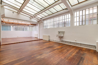 achat appartement paris 75011