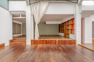 achat appartement paris 75011