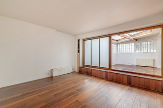 achat appartement paris 75011